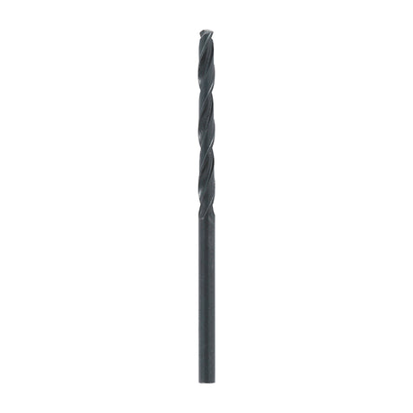 10 x TIMCO Roll Forged Jobber Drills HSS - 3.0mm
