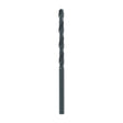 10 x TIMCO Roll Forged Jobber Drills HSS - 3.3mm