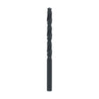 10 x TIMCO Roll Forged Jobber Drills HSS - 6.0mm