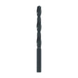 5 x TIMCO Roll Forged Jobber Drills HSS - 9.0mm