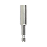 TIMCO Magnetic Adaptor 1 Piece Stainless Steel - 1/4 x 60