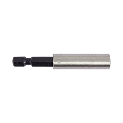 Magnetic Adaptors product image