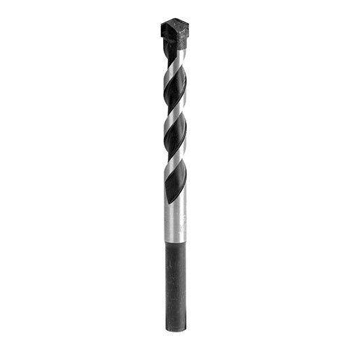 TIMCO Masonry Drill Bits - 10.0 x 300