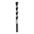 TIMCO Masonry Drill Bits - 6.5 x 300