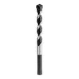 TIMCO Masonry Drill Bits - 7.0 x 300