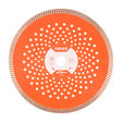 TIMCO Premium Diamond Blade Continuous  - 230 x 22.2