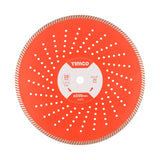 TIMCO Premium Diamond Blade Continuous - 350 x 20