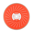 TIMCO Premium Diamond Blade Continuous - 350 x 20
