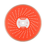 TIMCO Premium Diamond Blade Continuous - 350 x 20
