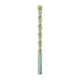 TIMCO TCT Multi-Purpose Drill Bits - 10.0 x 150