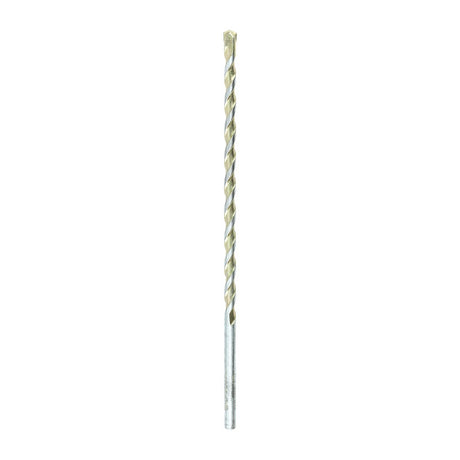 TIMCO TCT Multi-Purpose Drill Bits - 5.0 x 150