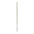TIMCO TCT Multi-Purpose Drill Bits - 5.0 x 150