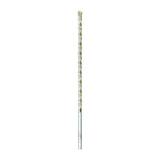 TIMCO TCT Multi-Purpose Drill Bits - 5.0 x 150