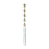 TIMCO TCT Multi-Purpose Drill Bits - 5.5 x 100