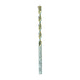 TIMCO TCT Multi-Purpose Drill Bits - 6.0 x 100