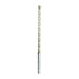 TIMCO TCT Multi-Purpose Drill Bits - 6.5 x 150