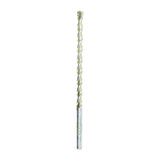 TIMCO TCT Multi-Purpose Drill Bits - 6.5 x 150