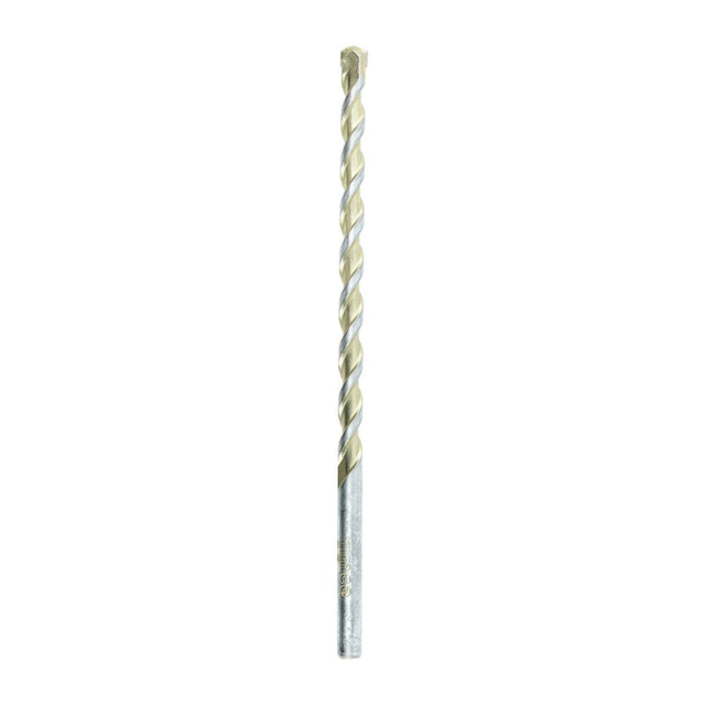 TIMCO TCT Multi-Purpose Drill Bits - 6.5 x 150