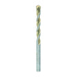 TIMCO TCT Multi-Purpose Drill Bits - 7.0 x 100