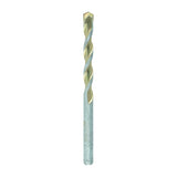 TIMCO TCT Multi-Purpose Drill Bits - 7.0 x 100