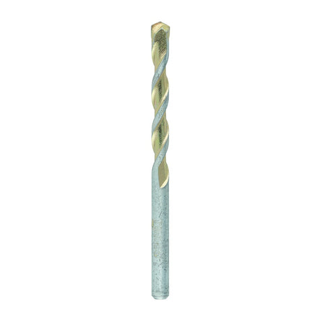 TIMCO TCT Multi-Purpose Drill Bits - 7.0 x 100