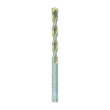 TIMCO TCT Multi-Purpose Drill Bits - 7.0 x 100