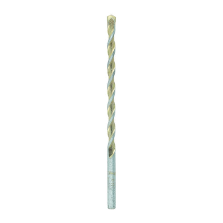 TIMCO TCT Multi-Purpose Drill Bits - 7.0 x 150