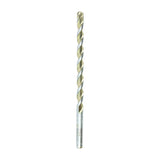 TIMCO TCT Multi-Purpose Drill Bits - 8.0 x 150