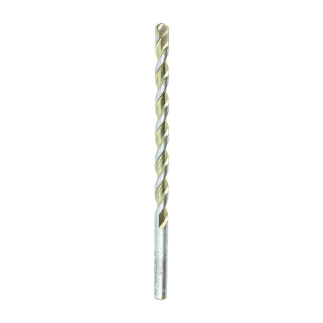 TIMCO TCT Multi-Purpose Drill Bits - 8.0 x 150