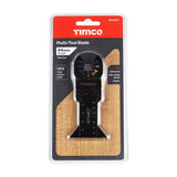 TIMCO MTool Blade Straight Fine - 44mm