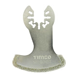 TIMCO Multi-Tool Boot Blade - 59mm