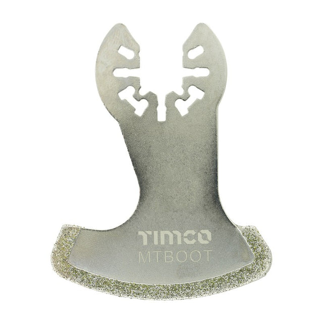 TIMCO Multi-Tool Boot Blade - 59mm