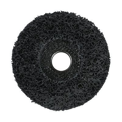 Preparation Discs product image