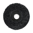 10 x TIMCO Set of Nylon Stripping & Preparation Discs - 115 x 22.23