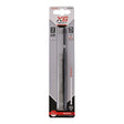 TIMCO X6 Impact Pozi Driver Bit - No.2 x 150