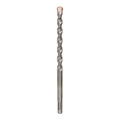 TIMCO Professional SDS Plus Hammer Bits (PGM) - 10.0 x 1000