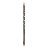 TIMCO Professional SDS Plus Hammer Bits (PGM) - 8.0 x 210