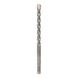 TIMCO Professional SDS Plus Hammer Bits (PGM) - 8.0 x 350