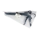 TIMCO Heavy Duty Sealant & Caulking Gun - 10.5"