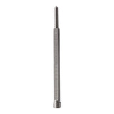 TIMCO Broaching Cutter Pilot Pins - 6.35 x 79