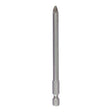 TIMCO Phillips Driver Bit S2 Grey - No.2 x 100