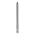 TIMCO Phillips Driver Bit S2 Grey - No.2 x 100