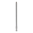 TIMCO Phillips Driver Bit S2 Grey - No.2 x 150