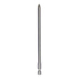 TIMCO Phillips Driver Bit S2 Grey - No.2 x 150
