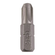 10 x TIMCO Phillips Driver Bit S2 Grey - No.3 x 25
