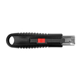 TIMCO Safety Utility Knife -