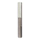 TIMCO Qck Release Magnetic SDS Adapt - 1/4 x 80
