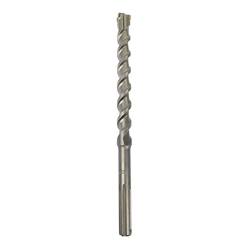 TIMCO SDS Max Hammer Bits - 12 x 340