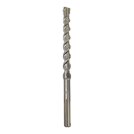 TIMCO SDS Max Hammer Bits - 28 x 340