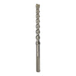TIMCO SDS Max Hammer Bits - 24 x 340